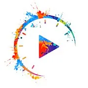 Efectum – Замедление, Ускорение и Видео Наоборот