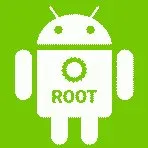 ROOTKHP Pro