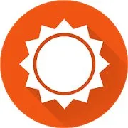 AccuWeather: Прогноз Погоды, Карты Погоды и Отчеты