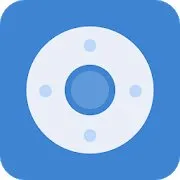 Mi Remote controller - for TV, STB, AC and more