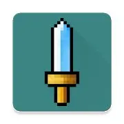 UTK.io for Minecraft PE