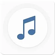 Музыка из ВКонтакте в Relax Плеере