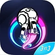 Supercharged: World Cup