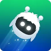 Orbia: Расслабляющая Аркада