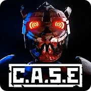 CASE: Animatronics