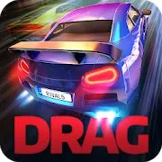 Drag Racing: Rivals