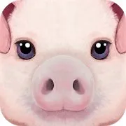 Ultimate Farm Simulator