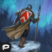 Stormfall: Saga of Survival