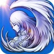 Daybreak Legends: Origin