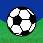 Чеканка Челлендж