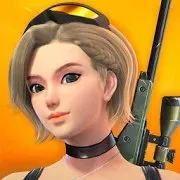 Creative Destruction