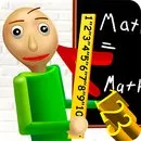 Baldi’s Basics in Education and Learning