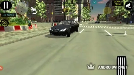 Car Parking Multiplayer фото 2