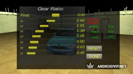 Car Parking Multiplayer фото