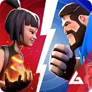 Mayhem Combat - Fighting Game