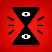 Isoland 2: Ashes of Time