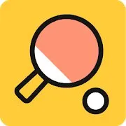 I'm Ping Pong King :)