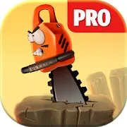 Flip the Knife PvP PRO