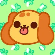 Клептопесики