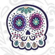 Recollect: Игра Раскраска