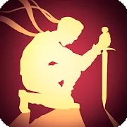 A Way To Slay - Пошаговая Кровавая Битва