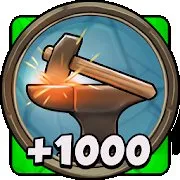 Крафт-кликер