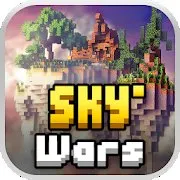 Sky Wars