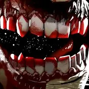 Undead Nation: Last Shelter