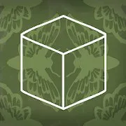 Cube Escape Paradox