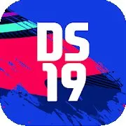 Draft Simulator for FUT 19