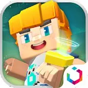 Blockman GO : Blocky Mods