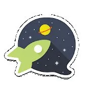 Чат Знакомств Galaxy - Общение Онлайн