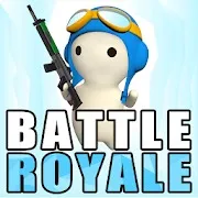 Молочный шоколад - онлайн FPS