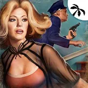 Убийство в Альпах