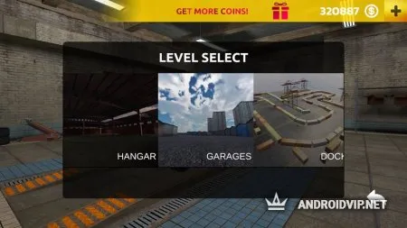 RCD - Дрифт на русских машинах фото 2