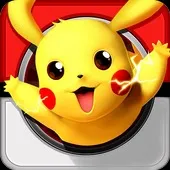 Pokémon : Ultra Star