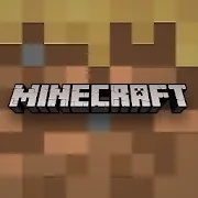 Пробная версия Minecraft (Trial)