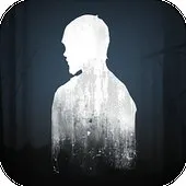 The Day After Tomorrow