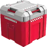 THE GALAXY: SURVIVOR