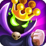 Kingdom Rush Vengeance