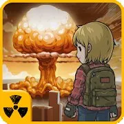 Подземный мир: Убежище