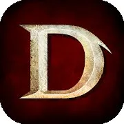 Diablo Immortal