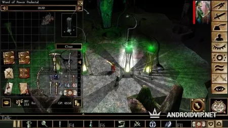 Neverwinter Nights: Enhanced Edition фото 2