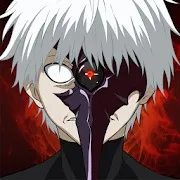Tokyo Ghoul: Dark War
