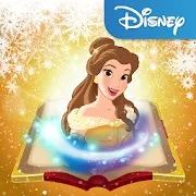 Disney Story Realms