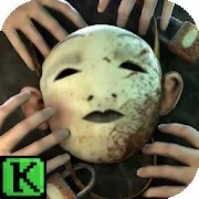 Evil Nun: Ужас в школе