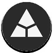 Lapse 2: До нашей эры