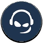 TeamSpeak 3 - Voice Chat Software