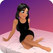 Пообщаемся - знакомства и чат