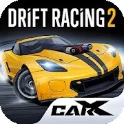 CarX Drift Racing 2